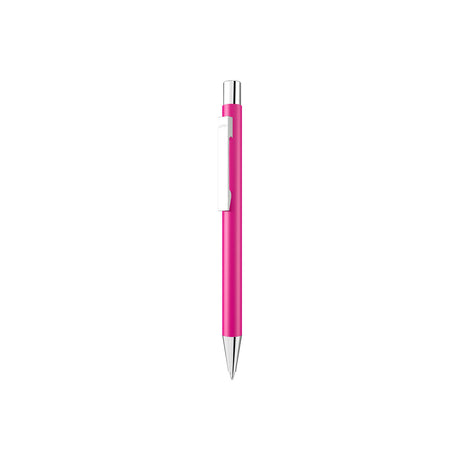 uma straight si kynä magenta
