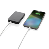 varavirtalähde 5000 mAh