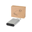 varavirtalähde avaimeperä 2000 mAh, pakkaus