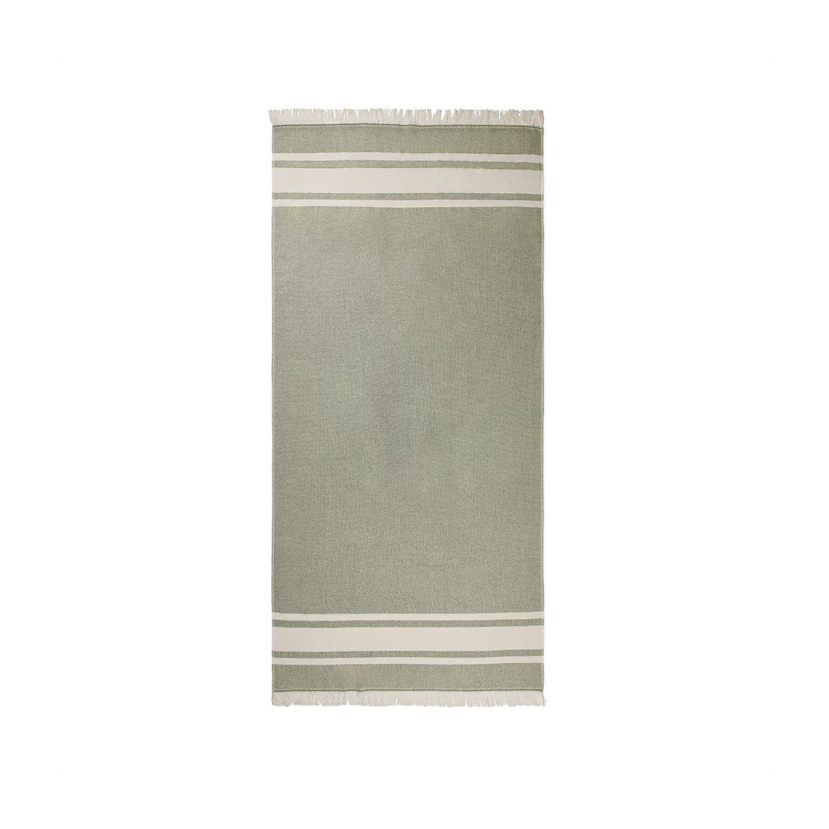 vihreä hamam pyyhe, vinga tolo