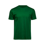 viherä tee jays power tee