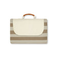vinga alba piknik-viltti 170x130cm, beige