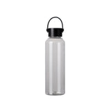 vinga baltimore rpet vesipullo 550ml, kirkas