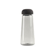 vinga erie rpet juomapullo 575ml, harmaa