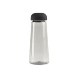 vinga erie rpet juomapullo 575ml, harmaa