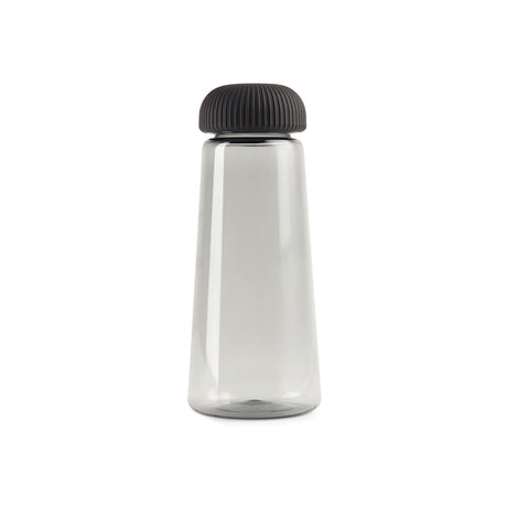 vinga erie rpet juomapullo 575ml, harmaa