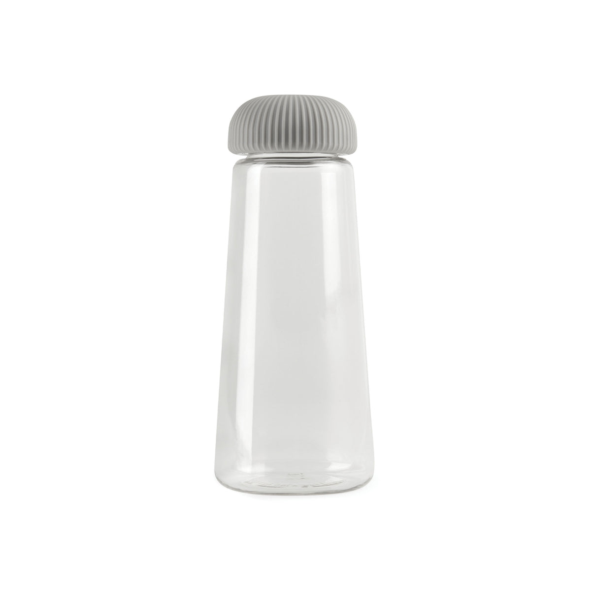 vinga erie rpet juomapullo 575ml, kirkas