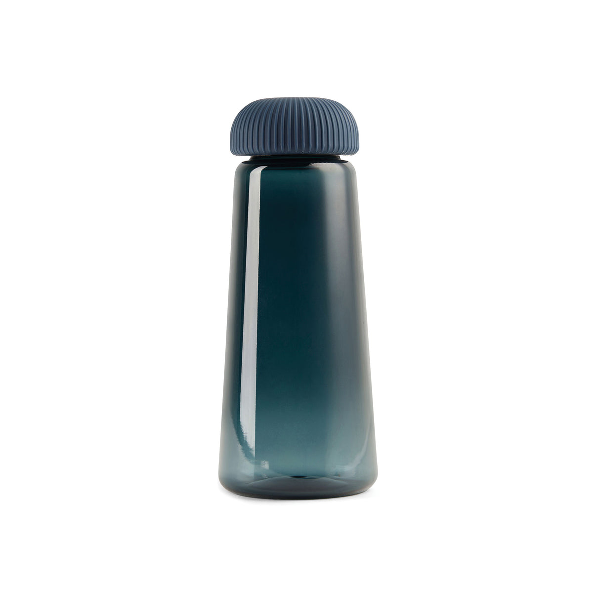 vinga erie rpet juomapullo 575ml, tummansininen