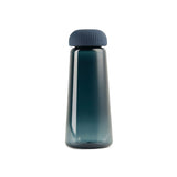 vinga erie rpet juomapullo 575ml, tummansininen