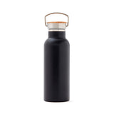 vinga miles termospullo musta 500 ml