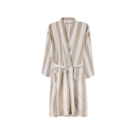 vinga ornos hamam kylpytakki, beige
