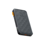 xtorm fs5 varavirtalähde 20w 10000mah, musta