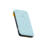 xtorm fs5 varavirtalähde 20w 10000mah, vaaleansininen