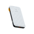 xtorm fs5 varavirtalähde 20w 10000mah, valkoinen