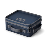 yeti daytrip lunch box eväslaukku, navy