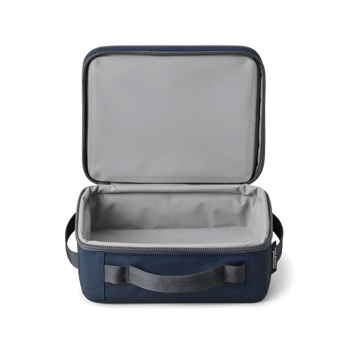 yeti lunch box kylmälaukku eväille, navy