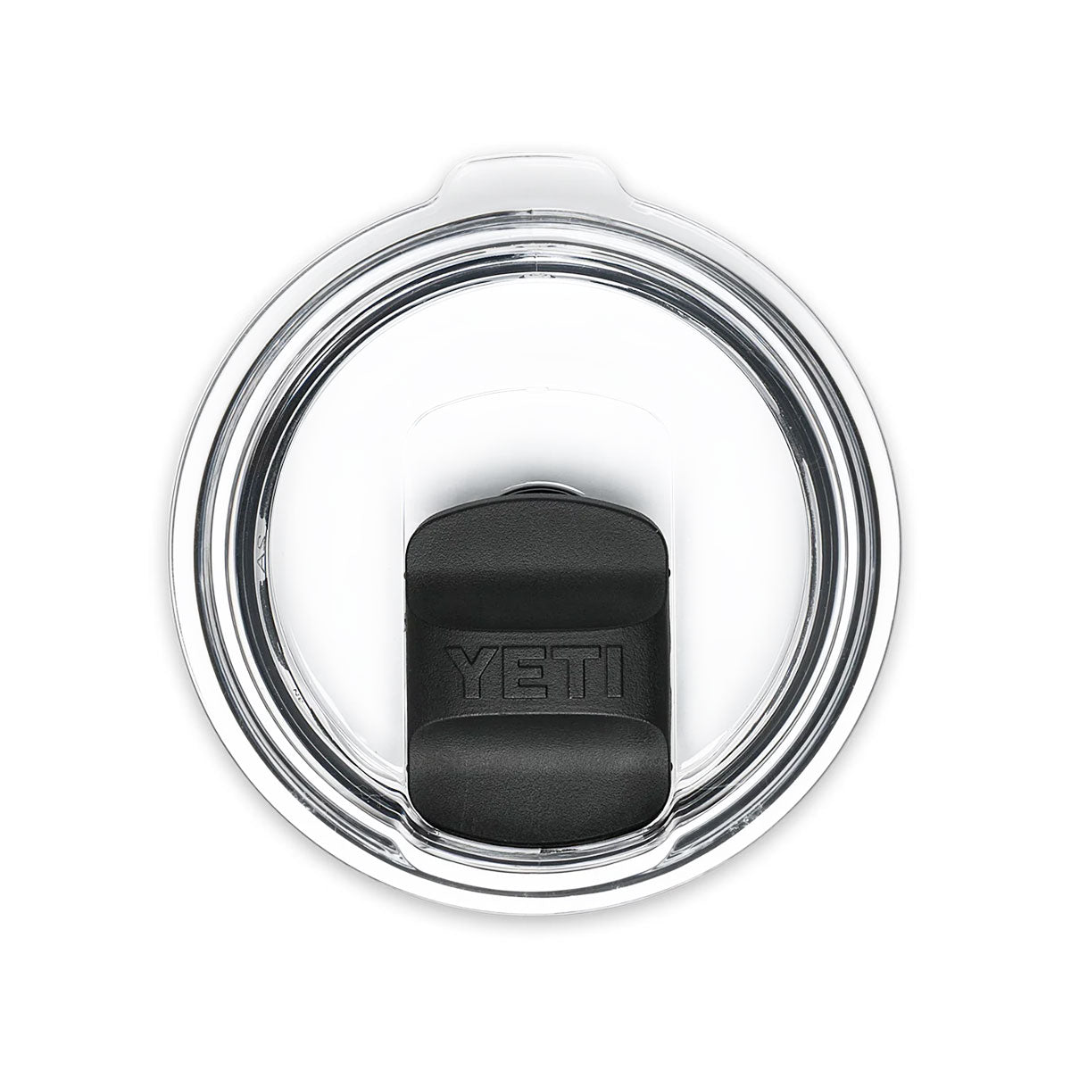 yeti rambler 10oz 295 ml Stackable Lowball magslider kansi