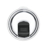 yeti rambler 10oz 295 ml Stackable Lowball magslider kansi