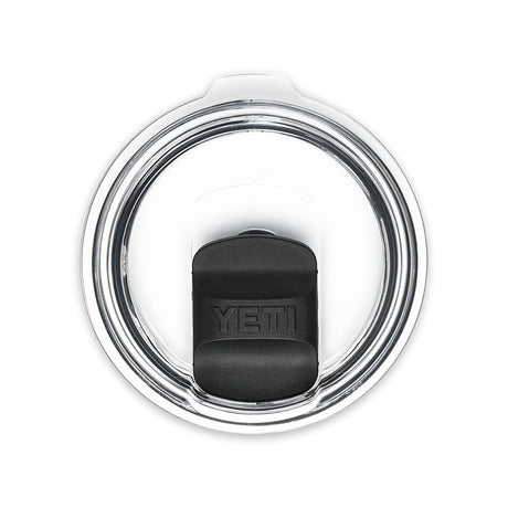 yeti rambler 10oz 295 ml Stackable Lowball magslider kansi