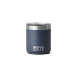yeti rambler 10oz 295 ml Stackable Lowball navy termosmuki