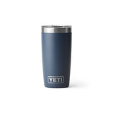 yeti rambler 295 ml termosmuki navy
