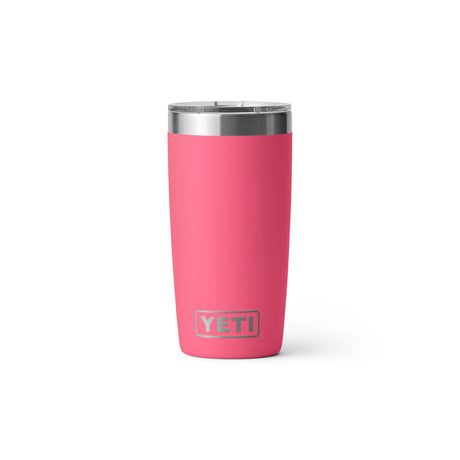 yeti rambler 295 ml termosmuki tropical pink