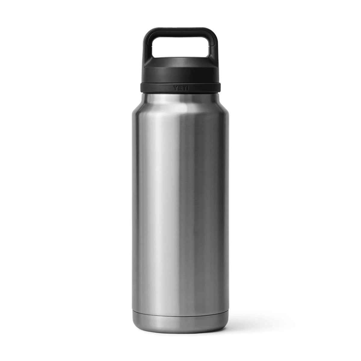 Yeti rambler bottle 769 ml juomapullo, teräs