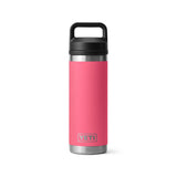 YETI Rambler termosjuomapullo 532 ml tropical pink, pinkki