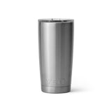 yeti rambler termosmuki 591 ml teräs