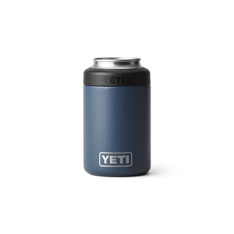 yeti tölkki cooler, navy