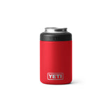 yeti tölkki cooler, punainen