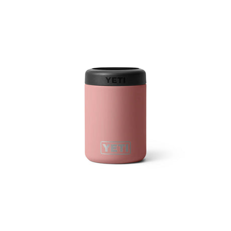 yeti tölkki cooler, sandstone pink