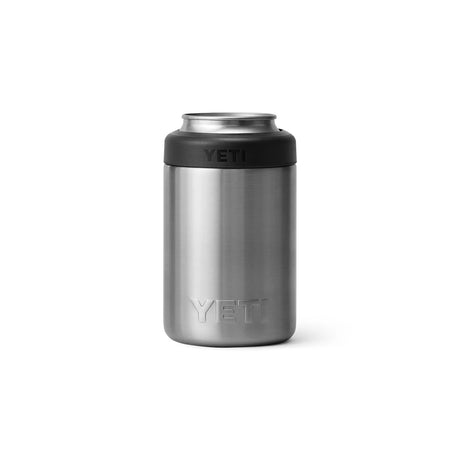 yeti tölkki cooler, teräs
