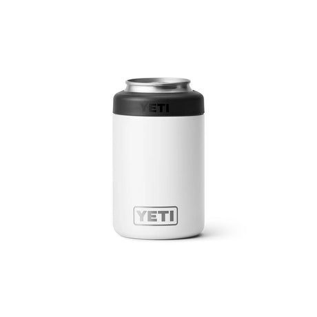 yeti tölkki cooler, valkoinen
