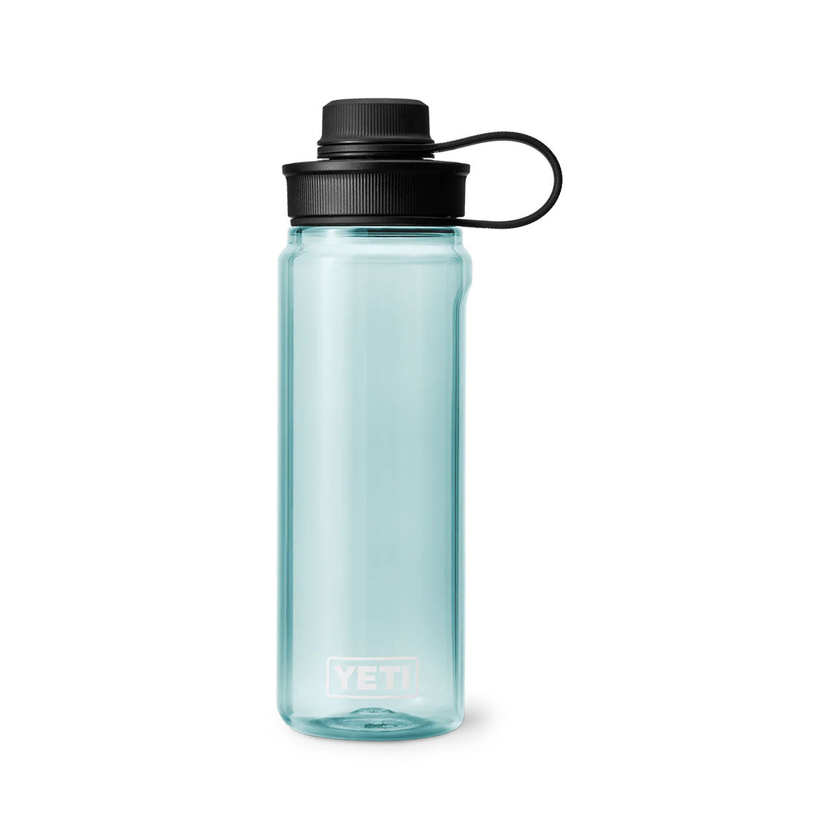 yeti yonder juomapullo 750 ml, seafoam