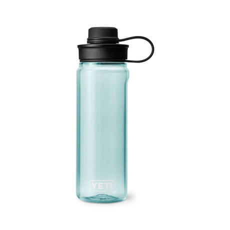 yeti yonder juomapullo 750 ml, seafoam