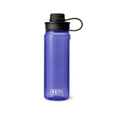 yeti yonder juomapullo 750 ml, ultramarine violet
